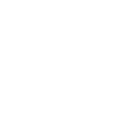 Apotheken Frankenbach Apotheke Anschrift Icon