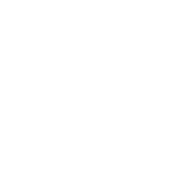 Apotheken Frankenbach Apotheke Kontakt Icon