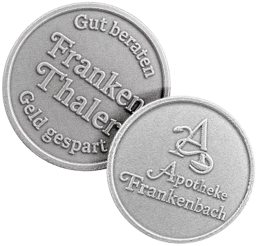 Apotheke_Frankenbach_VS_RS