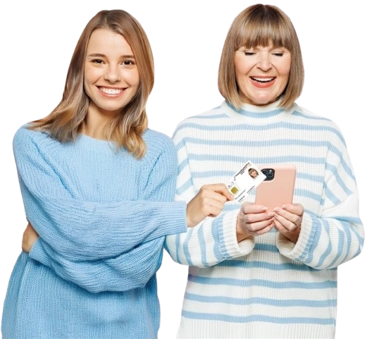 DigiTaler App Rezept, E-Rezepte und Taler Digital Sammeln!