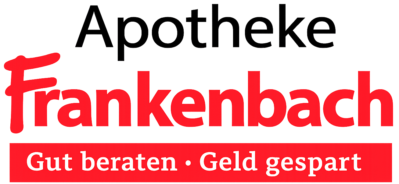 Apotheke Heilbronn Frankenbach