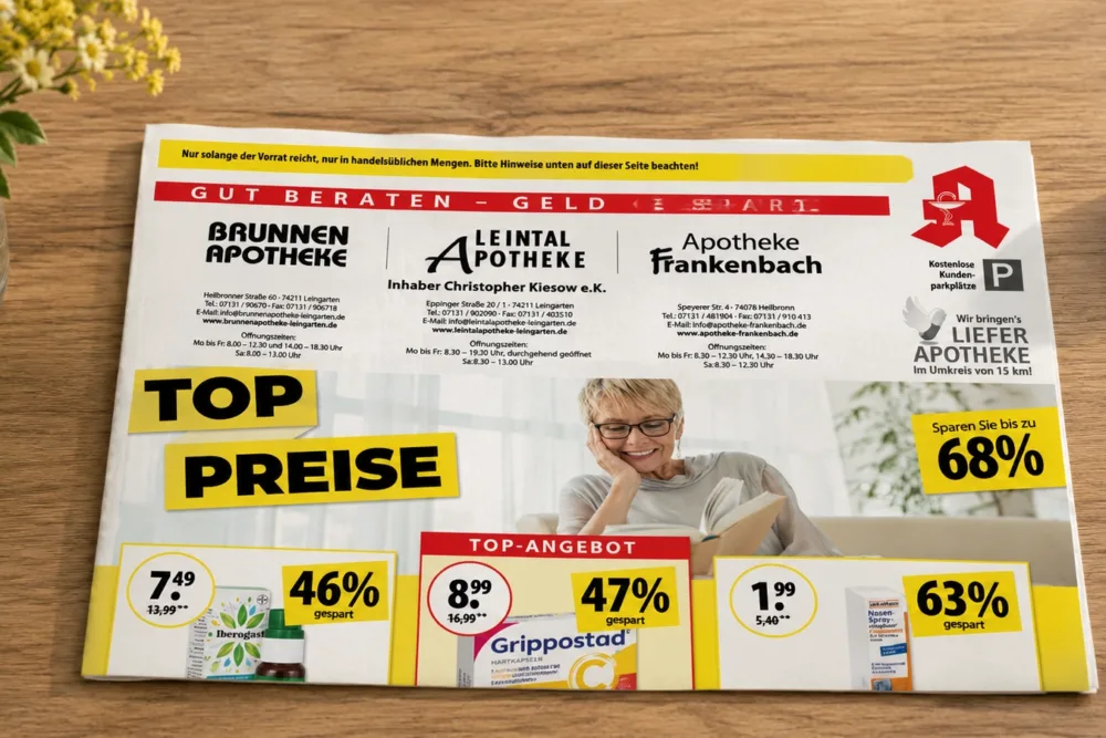 Mockup_Top-Preise-Flyer