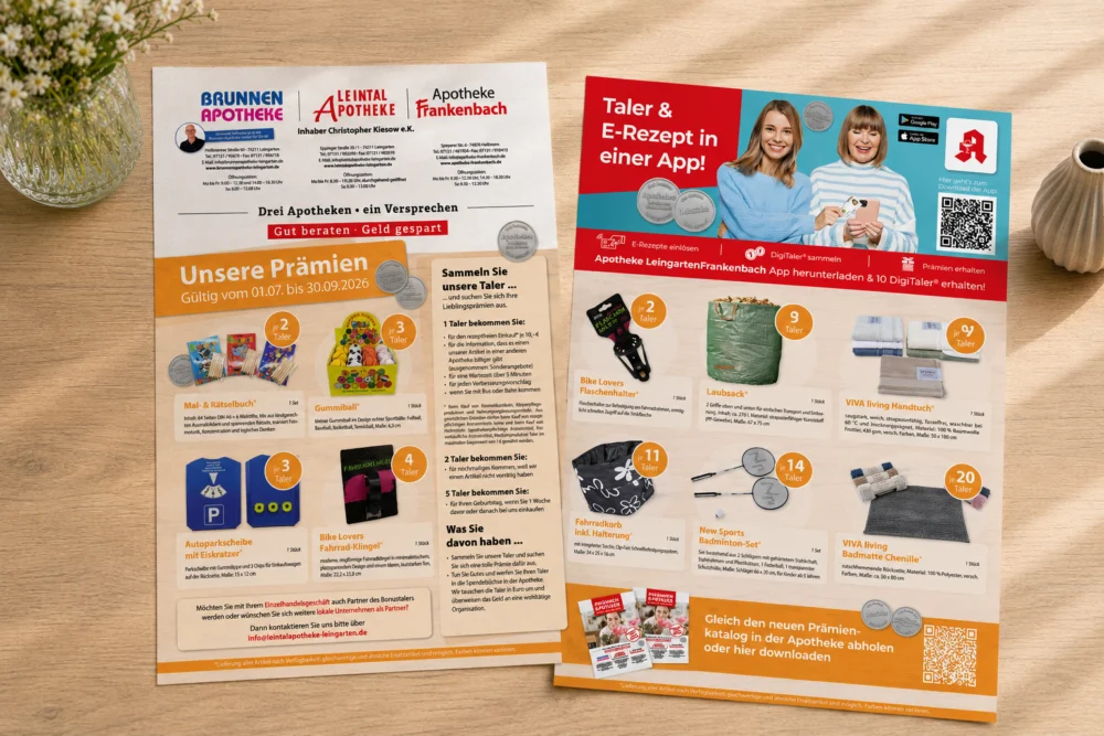 Mockup_Prämienprospekt PDF Format